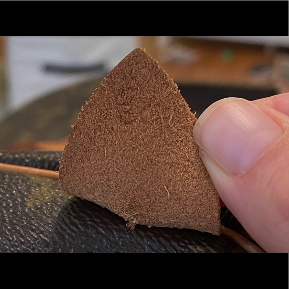 Louis Vuitton speedy 30 👜 - Picture 7 of 8